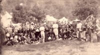 thumb_image_2nd_battalion_wiltshire_regimental_band_and_drums_at_rest__in_india__1883.jpg