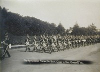 thumb_image_1st_battalion_royal_berkshire_regimental_band_and_drums_1914.jpg
