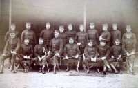 thumb_image_3rd_bn_royal_berkshire_regiment__a_sepia_photograph_of_the_officers_at_reading_in_1887.jpg