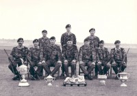thumb_image_1st_battalion_wessex_regiment___the_major_units_champions_at_bisley_in_1980_.jpg